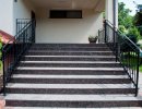 schody granitowe-22